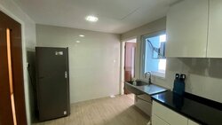 Monarchy Apartments (D11), Apartment #498366621